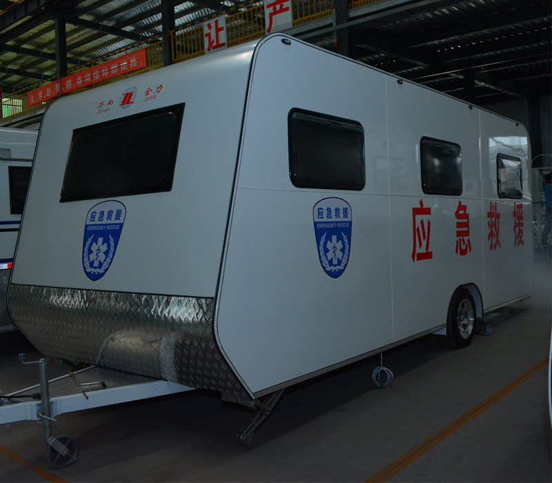 桂林应急救援服务车